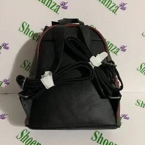 Loungefly | Bags | Loungefly Mini Backpack Nightmare Elm  display picture 3